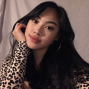 Meet your Posher, Victoria